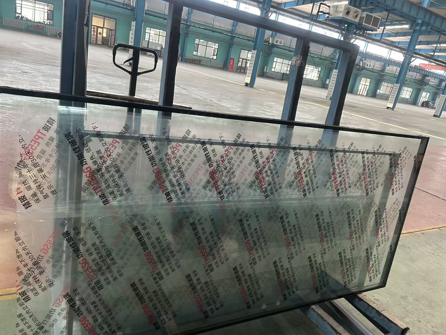 宜宾市玻璃源头工厂幕墙节能玻璃 - 排名